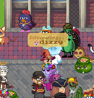 krustykr4b1's tweet photo. @Silverwing_Xsc @pixels_online I FOUND YOU! #PixelsSpringFest https://t.co/qhXcpwblRk