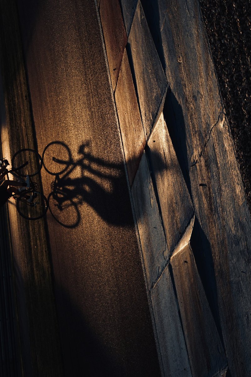 Les photos arrivent … 🤓📸 

🇫🇷 <a href="/lafrenchrun/">🇫🇷 La French Run</a> // 
Clément Hudry, poignée verticale