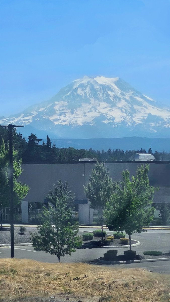 FreHarve's tweet image. #mountainlife