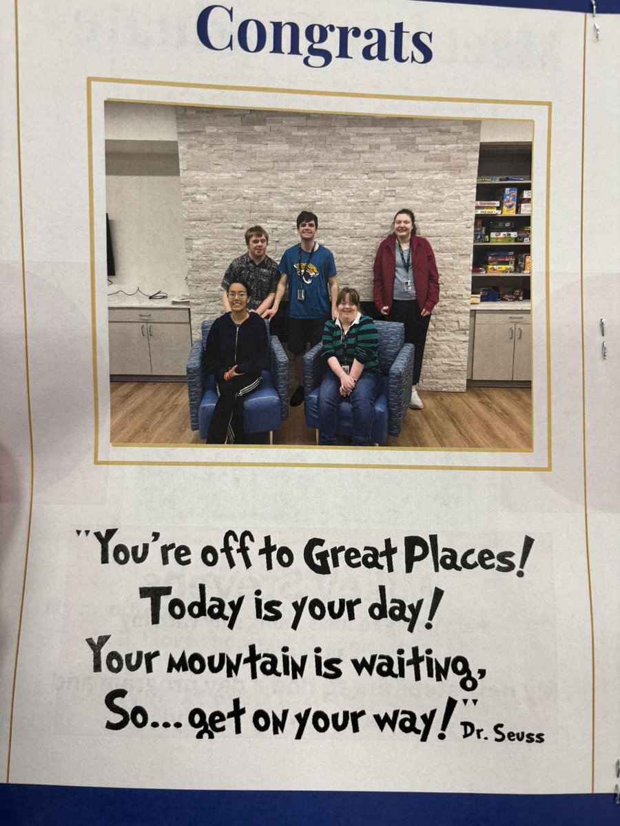Cara Obrochta (@spedteach8) on Twitter photo YAC Age Out Ceremony 2025
#WeAreLZ #soproud
<a href="/TanyaGuild/">Tanya Guild</a> <a href="/LaurenMcLZ95/">Lauren McArdle</a> <a href="/johnwalshD95/">John L. Walsh</a> <a href="/GalltKelley/">Dr. Kelley Gallt</a> <a href="/LZdistrict95/">Lake Zurich Community Unit School District 95</a> YAC Age Out Ceremony 2025
#WeAreLZ #soproud
<a href="/TanyaGuild/">Tanya Guild</a> <a href="/LaurenMcLZ95/">Lauren McArdle</a> <a href="/johnwalshD95/">John L. Walsh</a> <a href="/GalltKelley/">Dr. Kelley Gallt</a> <a href="/LZdistrict95/">Lake Zurich Community Unit School District 95</a>