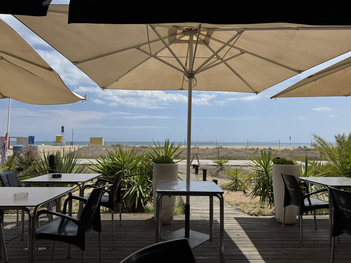 Manchester - Bilbao - Europa League Final - Calahorra - Barcelona - Basel - Manchester 
I'd do it all again