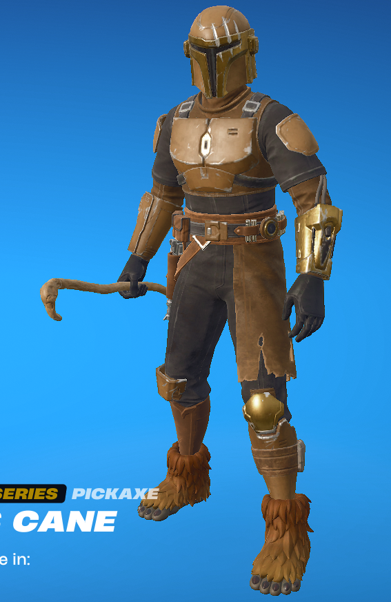 Marcos Colon tweet media