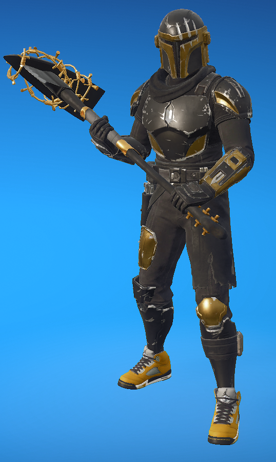 Marcos Colon tweet media