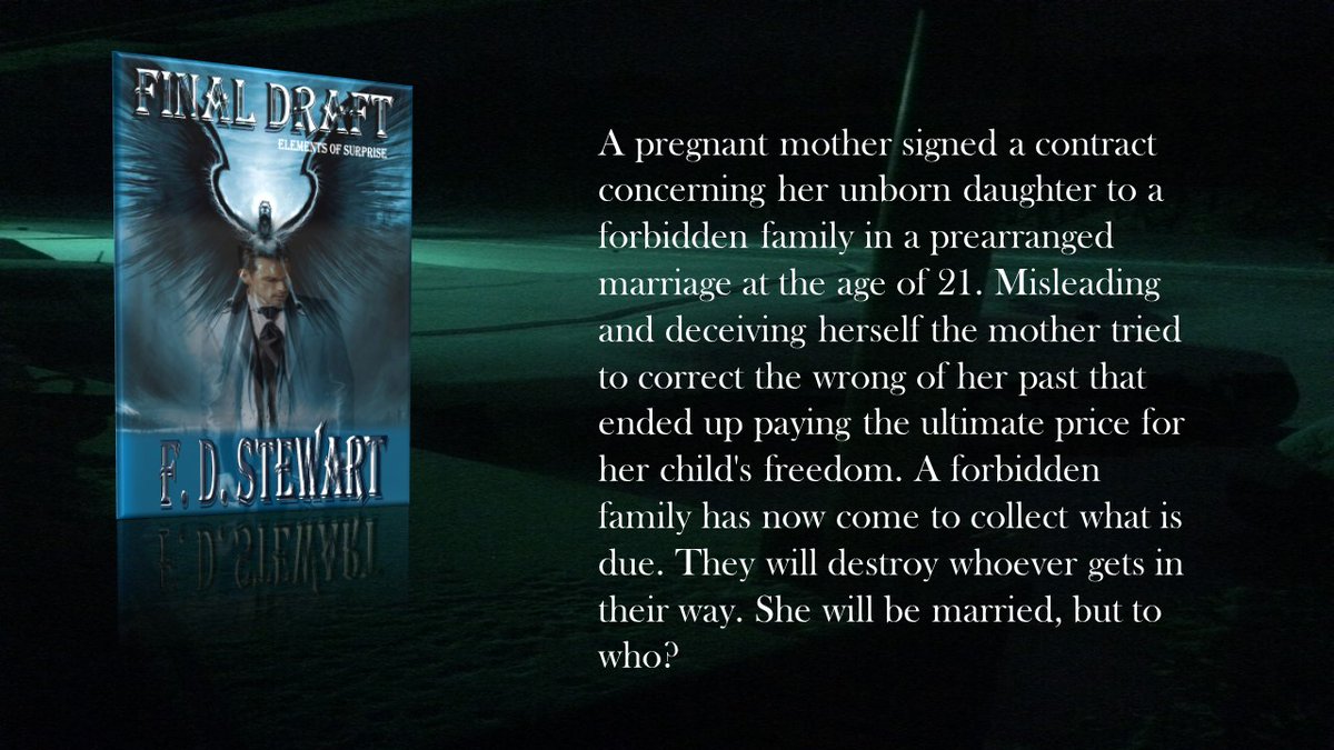 F.D. Stewart (@fds_naturallyme) on Twitter photo <a href="/EdwardSelender/">Edward Selender</a> <a href="/LaylaHawke2/">Layla Hawke, author</a> <a href="/GabrielConstans/">Gabriel Constans</a> <a href="/EichinChangLim/">Eichin Chang-Lim</a> <a href="/ninsthewriter/">Nina Romano</a> <a href="/devin_salesman/">Devin Salesman 🇺🇦 I'm with Ukraine</a> <a href="/Kellyrei007/">Kelly Miller, Amazon Best-Selling Author 💜🐶🐎</a> <a href="/AfarinRava/">Afarin Rava</a> <a href="/inspiredbylaban/">Laban T. M’mbololo, Esq.</a> <a href="/nikki_twisted/">NikkiTwisted - NT Anderson</a> <a href="/Irishgirl692/">Irishgirl69</a> <a href="/carolyngrace505/">CAROLYN HAYNES—“BEWITCHED” First Class #LATimes</a> <a href="/TudorTweep/">Gemma Lawrence</a> <a href="/SPOFarrell3/">S.P. O’Farrell</a> Thank you, <a href="/EdwardSelender/">Edward Selender</a>! Links👉
F <a href="/fatdogsfrance/">Beth Haslam</a> I <a href="/ionacrv/">Iona Morrison</a> N <a href="/NancyAgirl/">A Professional Girl</a>
A <a href="/AikinNorb/">Norb Aikin</a> L <a href="/LindenmuthWendi/">Wendi M. Lindenmuth MPH, Author. Artist. Editor 💙</a>
D <a href="/DominicPiper1/">Dominic Piper</a> R <a href="/Russell_Writer/">Russell The Author</a> A <a href="/alhanda/">Boogie Underground</a>
F <a href="/FrancisJShaw/">Francis Shaw</a> T <a href="/TudorTweep/">Gemma Lawrence</a> 👉 #scifi #fantasy #thriller amazon.com/stores/author/… <a href="/EdwardSelender/">Edward Selender</a> <a href="/LaylaHawke2/">Layla Hawke, author</a> <a href="/GabrielConstans/">Gabriel Constans</a> <a href="/EichinChangLim/">Eichin Chang-Lim</a> <a href="/ninsthewriter/">Nina Romano</a> <a href="/devin_salesman/">Devin Salesman 🇺🇦 I'm with Ukraine</a> <a href="/Kellyrei007/">Kelly Miller, Amazon Best-Selling Author 💜🐶🐎</a> <a href="/AfarinRava/">Afarin Rava</a> <a href="/inspiredbylaban/">Laban T. M’mbololo, Esq.</a> <a href="/nikki_twisted/">NikkiTwisted - NT Anderson</a> <a href="/Irishgirl692/">Irishgirl69</a> <a href="/carolyngrace505/">CAROLYN HAYNES—“BEWITCHED” First Class #LATimes</a> <a href="/TudorTweep/">Gemma Lawrence</a> <a href="/SPOFarrell3/">S.P. O’Farrell</a> Thank you, <a href="/EdwardSelender/">Edward Selender</a>! Links👉
F <a href="/fatdogsfrance/">Beth Haslam</a> I <a href="/ionacrv/">Iona Morrison</a> N <a href="/NancyAgirl/">A Professional Girl</a>
A <a href="/AikinNorb/">Norb Aikin</a> L <a href="/LindenmuthWendi/">Wendi M. Lindenmuth MPH, Author. Artist. Editor 💙</a>
D <a href="/DominicPiper1/">Dominic Piper</a> R <a href="/Russell_Writer/">Russell The Author</a> A <a href="/alhanda/">Boogie Underground</a>
F <a href="/FrancisJShaw/">Francis Shaw</a> T <a href="/TudorTweep/">Gemma Lawrence</a> 👉 #scifi #fantasy #thriller amazon.com/stores/author/…
