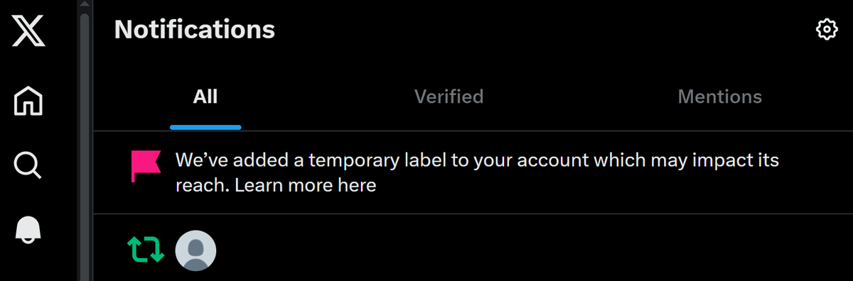 We strongly condemn X for censoring Chinese users. X company hired CCP agents to block specific Chinese users.