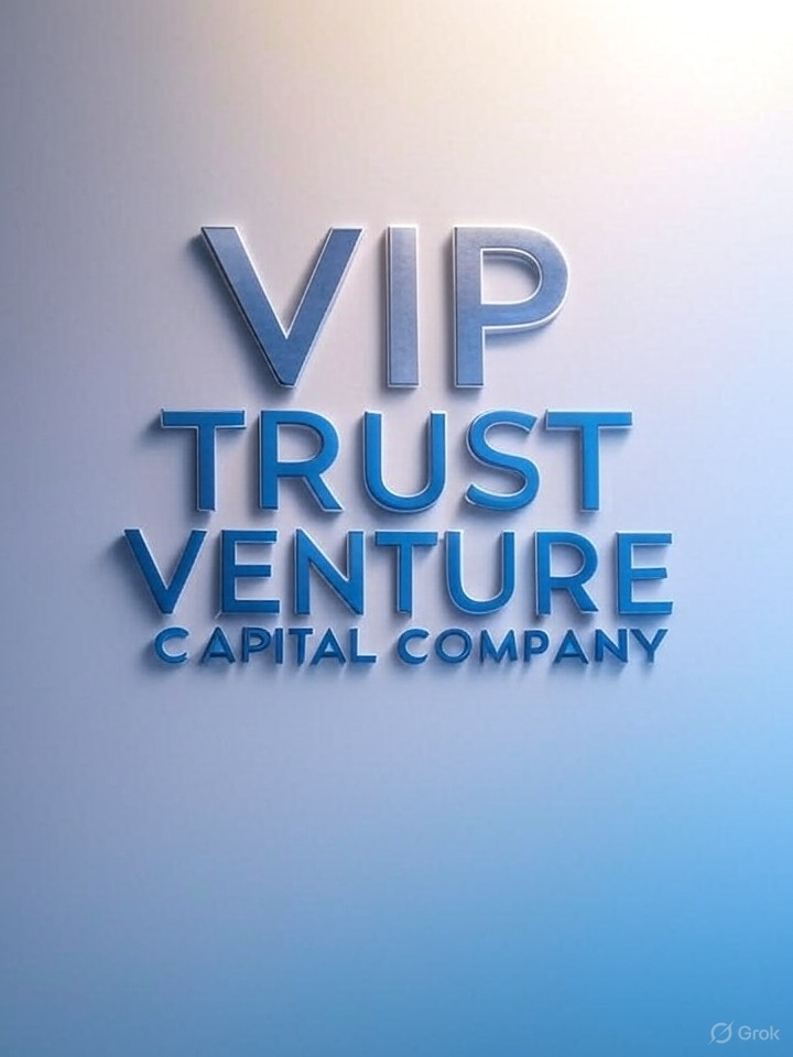 Fin Tech (@_vaksman) on Twitter photo 