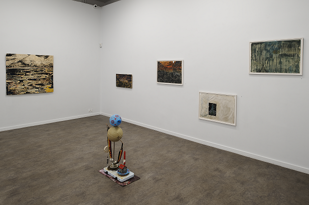 Limerick Gallery tweet media