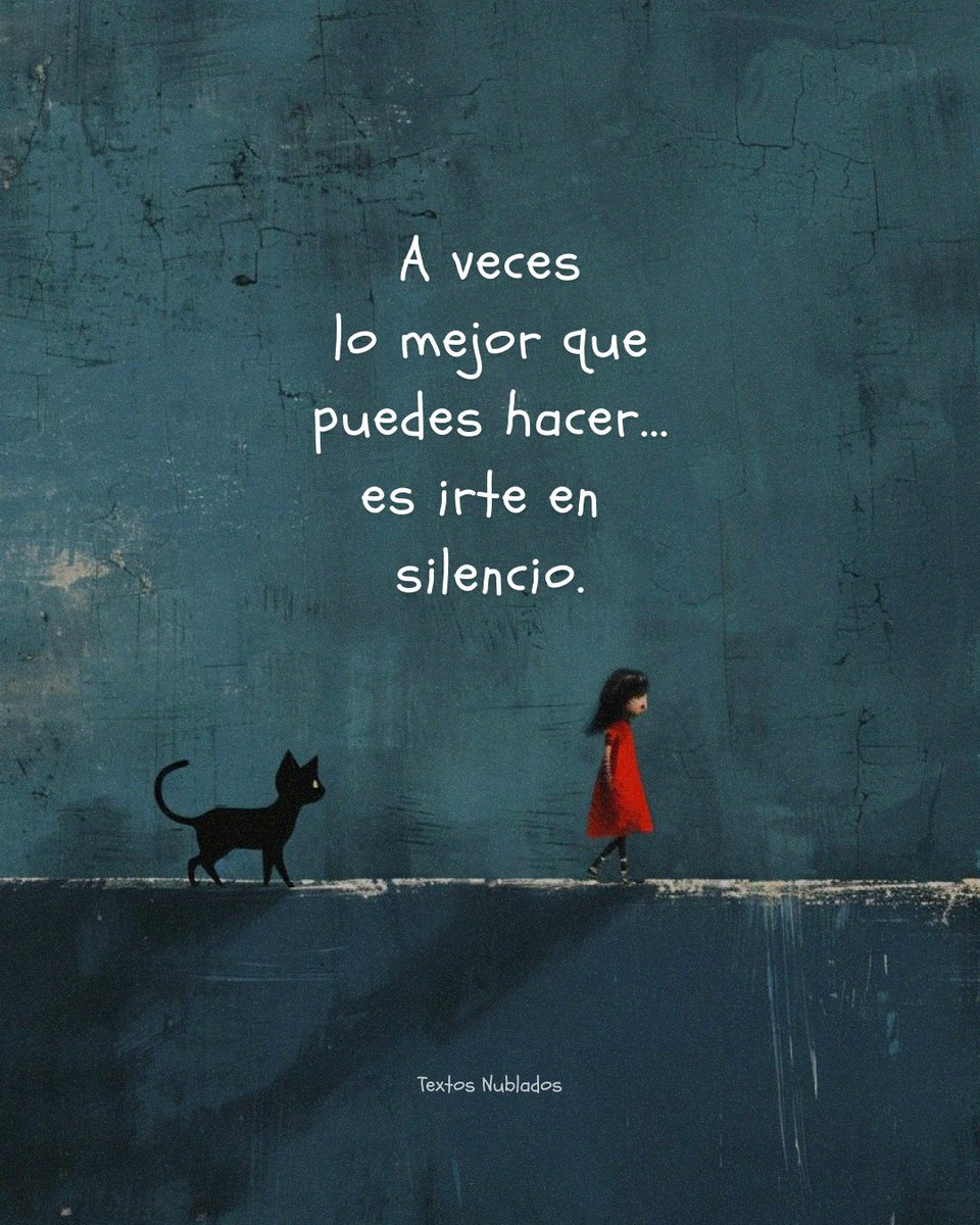 𝗧 𝗲 𝘅 𝘁 𝗼 𝘀 𝗡 𝘂 𝗯 𝗹 𝗮 𝗱 𝗼 𝘀 ☁️ (@textosnublados) on Twitter photo 
