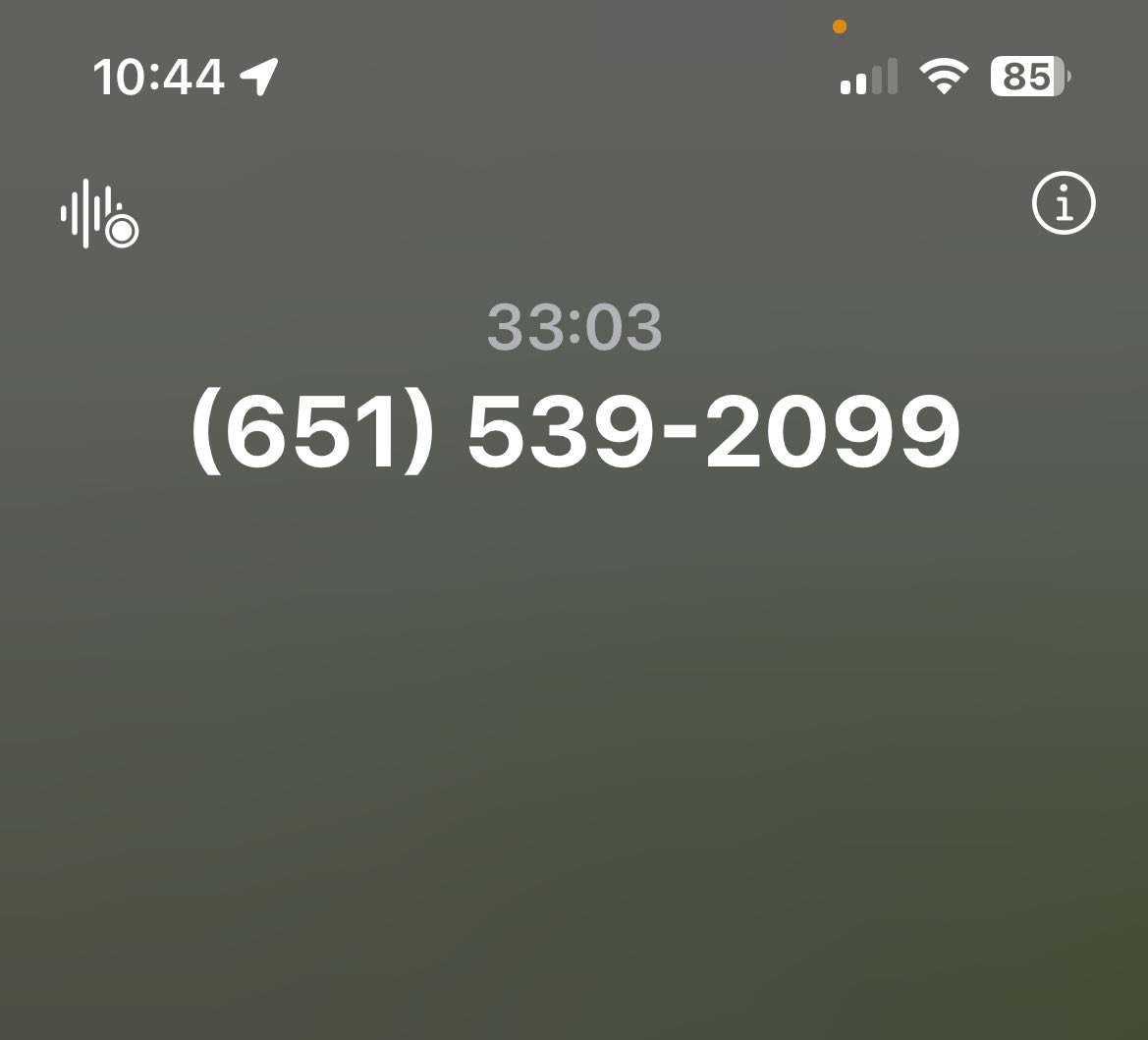 ChelseaTweeters tweet media