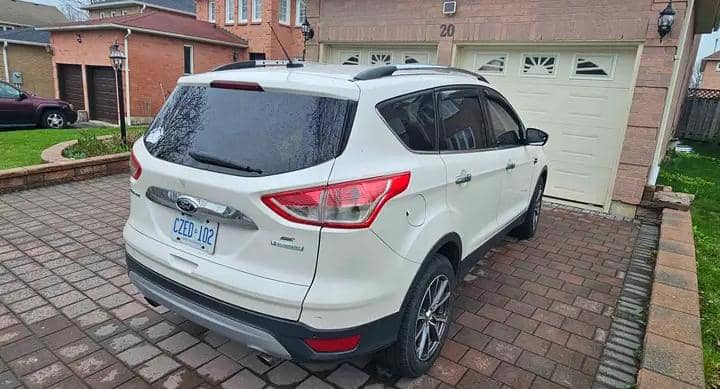 De_Prince_23's tweet photo. This beautiful ride is still available 
FORD ESCAPE 2014
FOREIGN USED 
FIRST BODY PAN
ASKING PRICE: 14M
LOCATION: AGO PALACE WAY LAGOS
4PLUG ENGINE ECO BOOST
09160937272, 07066210226a https://t.co/uDxklxuqhK