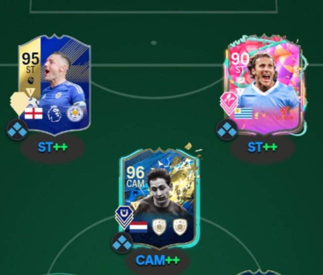 Benjamin tweet media