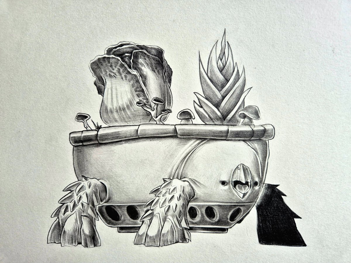 진흙덩이 (@mud_lump7902) on Twitter photo 