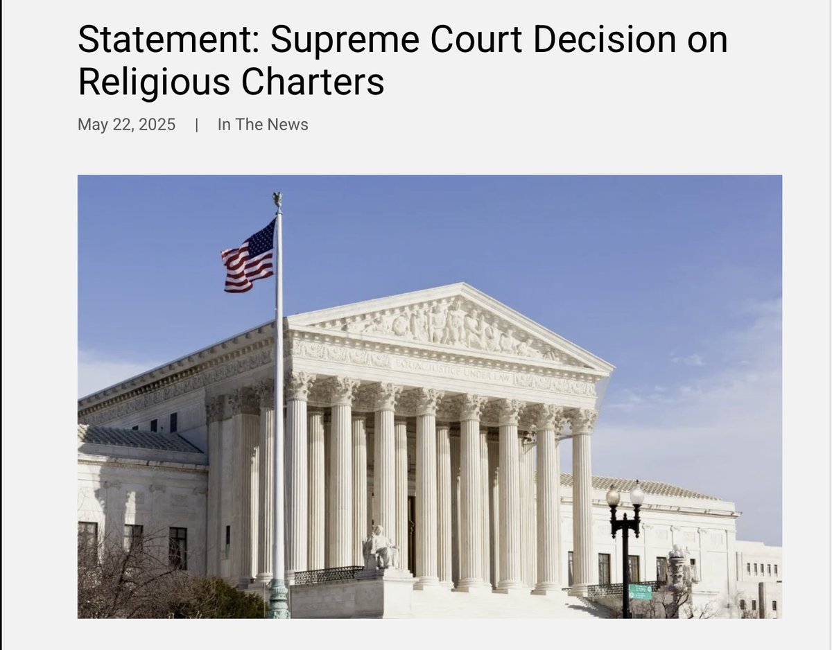Agency Act tweet media
