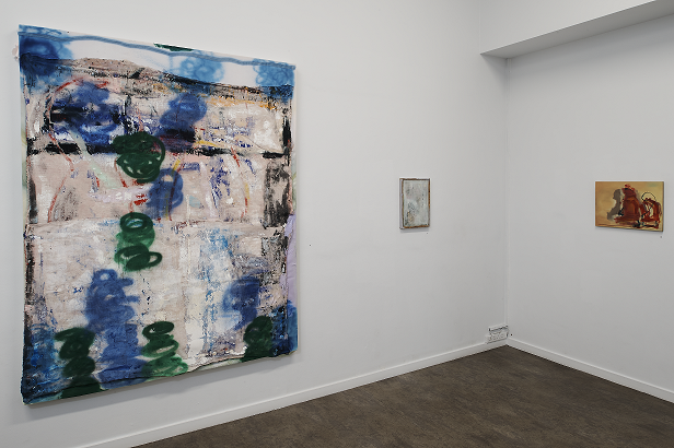 Limerick Gallery tweet media