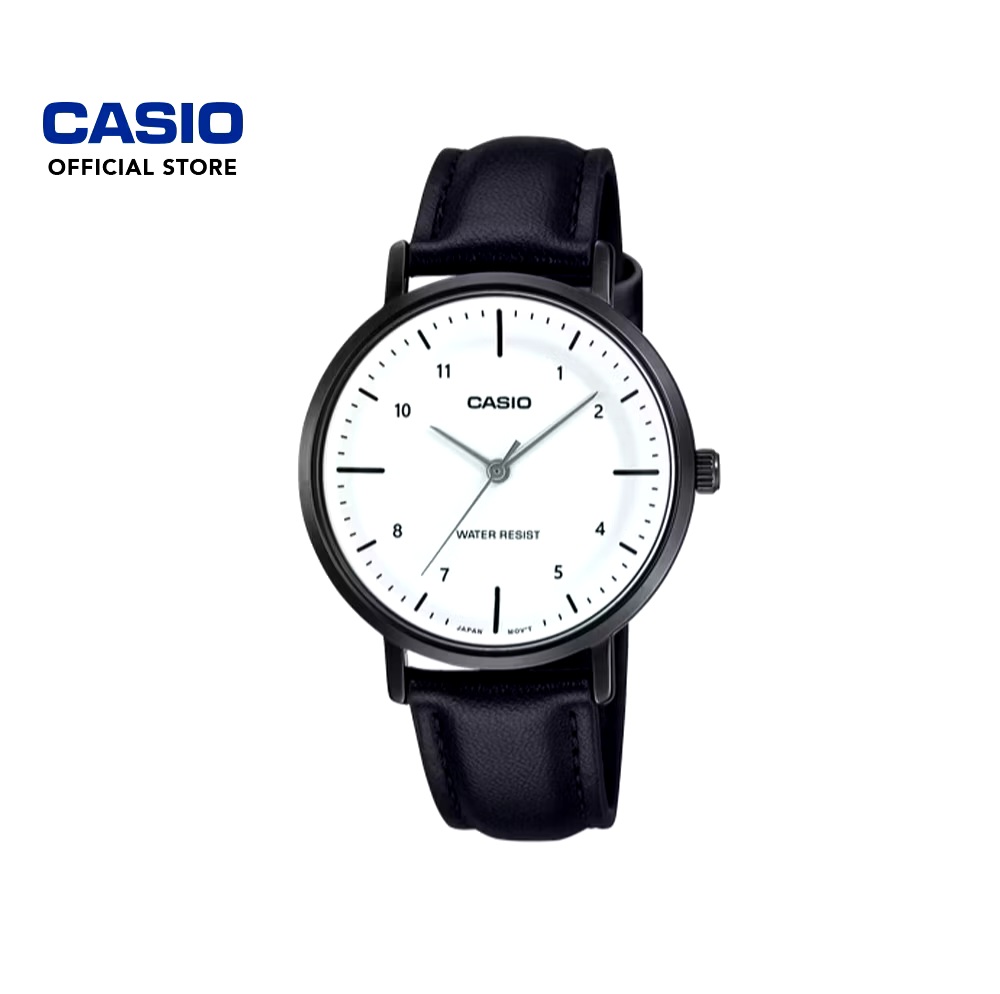 AmpaiAmpai92's tweet image. Elegan dan bergaya! Casio General Women’s Watch dengan tali kulit hitam padanan sempurna untuk setiap gaya harianmu. #CasioStyle #WomenWatch #shopeeMY #shopeehaul 

Click below link for details:
s.shopee.com.my/8AJlOTwJEJ