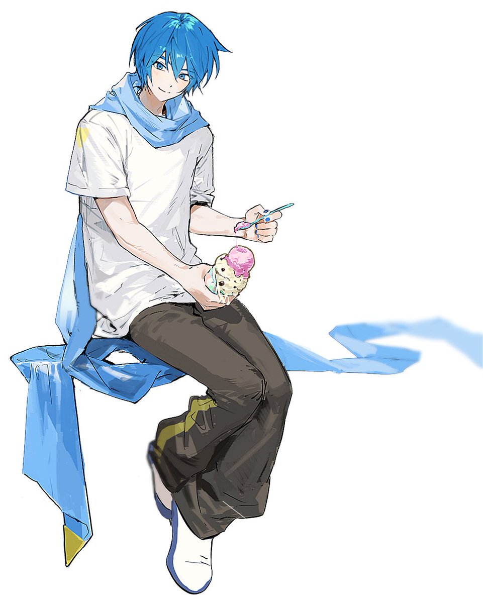 벅벅 (@buckto_) on Twitter photo 