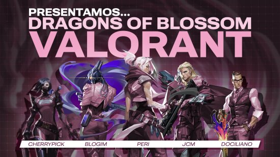 Dragons_OFB's tweet photo. No hay más que decir, nuestros guerreros están preparados para remontar ct este fin de semana
#DoBWin https://t.co/Zs4U3bcN1a