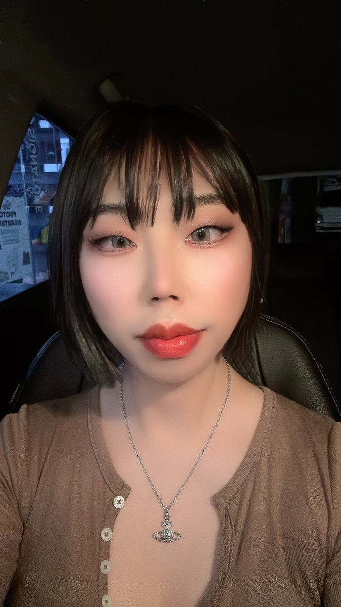 아 야한짓마렵다