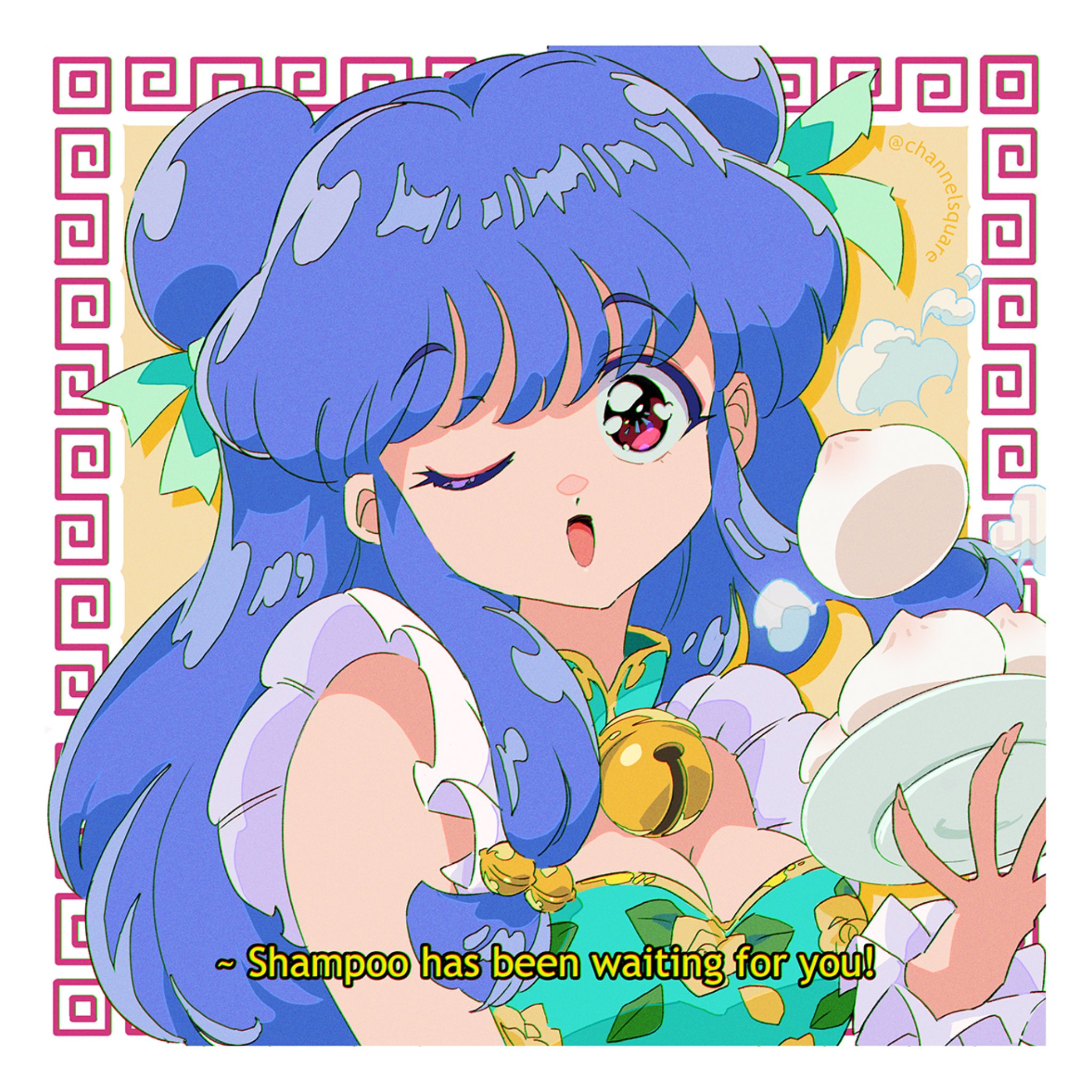 らんま1 - Search / X