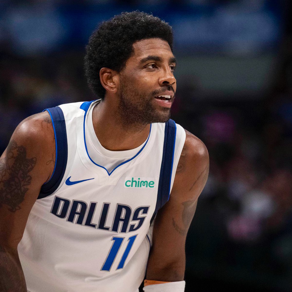 MFFL tweet media