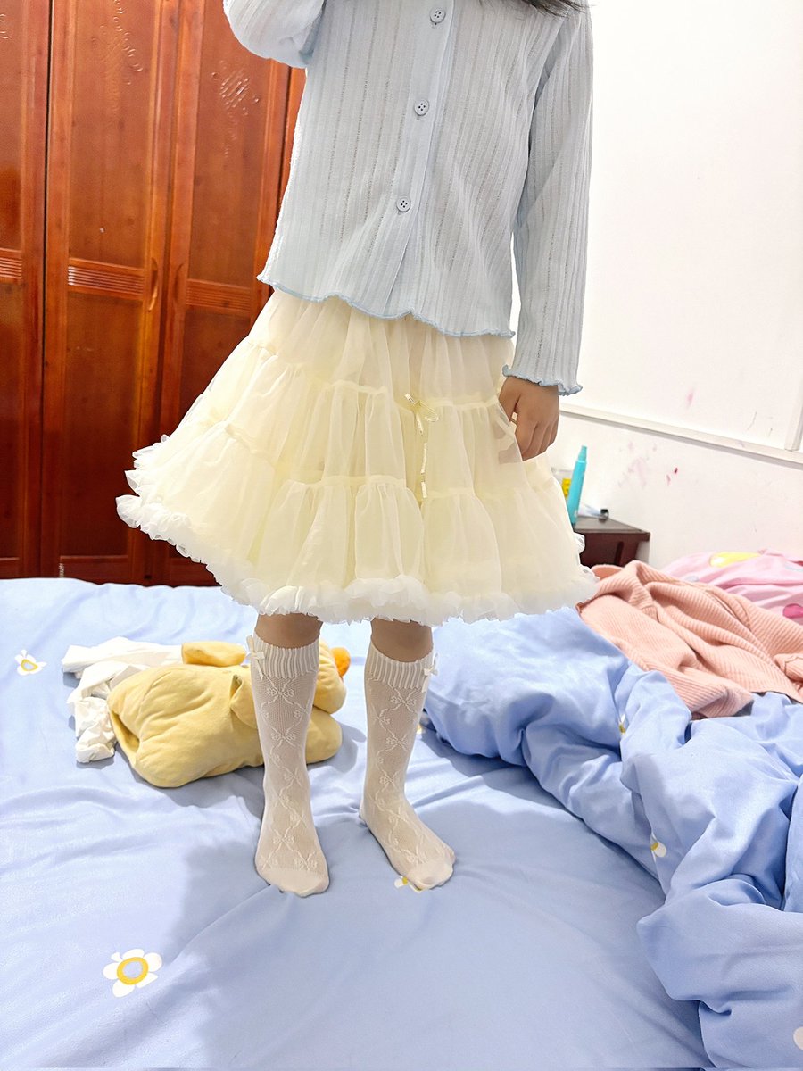 有没有交流的。