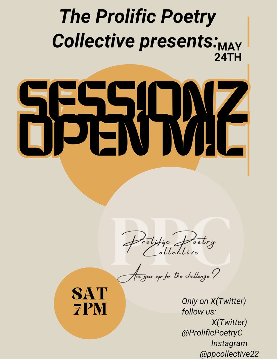 zAyy🎙️ (@iam_zaayy) on Twitter photo 