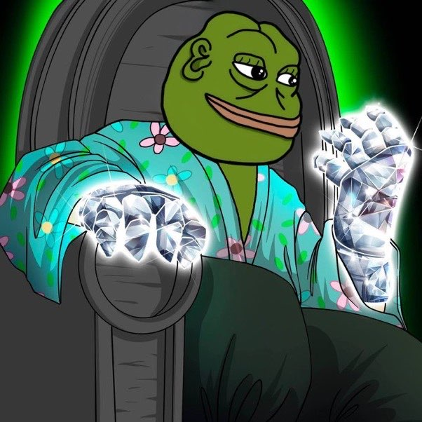 GroyperFrog's tweet photo. The real stay, the fake rotate. True Groypers stay strong. https://t.co/kBfTPCQRja