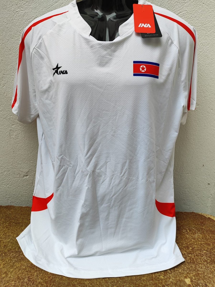 guigarrincha tweet media