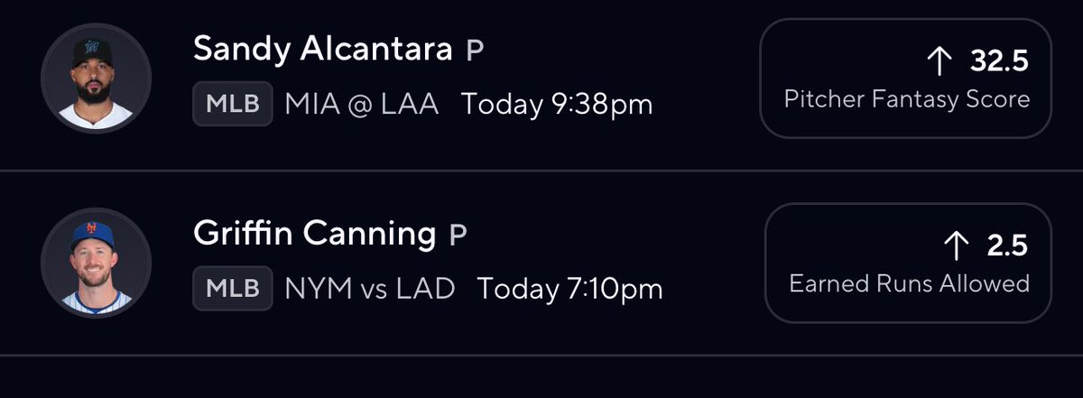 PureGrenade's tweet image. Letβs Go 3 In A Row On The POTD!!! First Nuke Of The Year!!!! Drop Ur F****** Nuts Boyz!!!! Free Hit!!!β
β
β
πͺπͺπ₯π₯π₯
#prizepicks #underdog #sleeper #mlb #nba #betting #kbo #gambling #casino #money #rich #gaming #gamblingtwitter #gamblingx #nfl #fliff #potd #jockmktβ¦