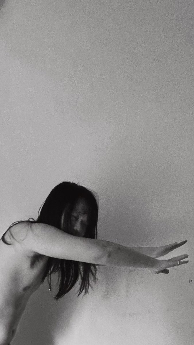 王短鸟 (长鸟版) tweet media