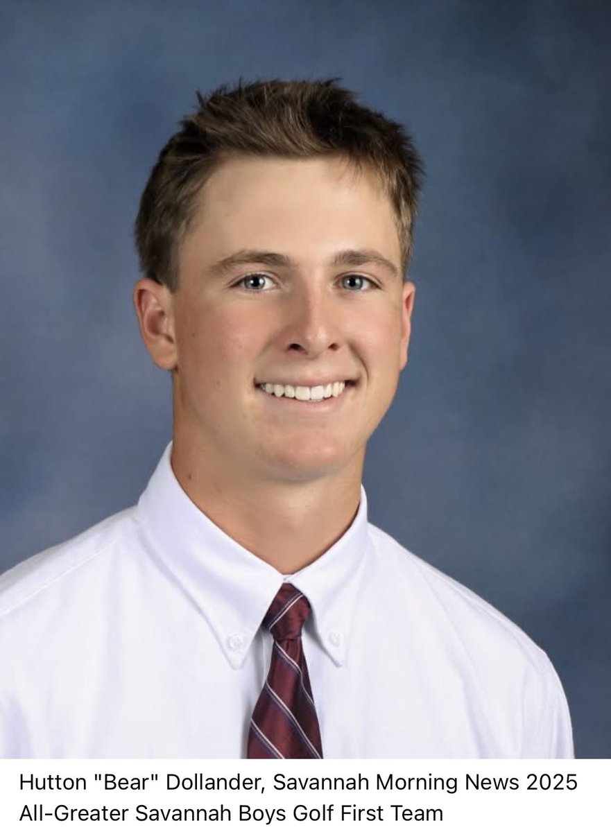 savannahnow.com/story/sports/h… #thebc400 #NextLevelBC #Savannah