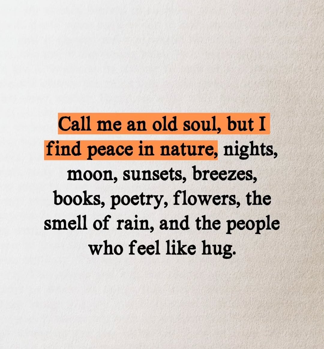 Seek Wiser (@seekwiser_) on Twitter photo 