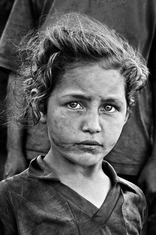 MarcioMorikoshi's tweet photo. Mais uma foto/pintura do Sebastião Salgado https://t.co/ug9us48ynz