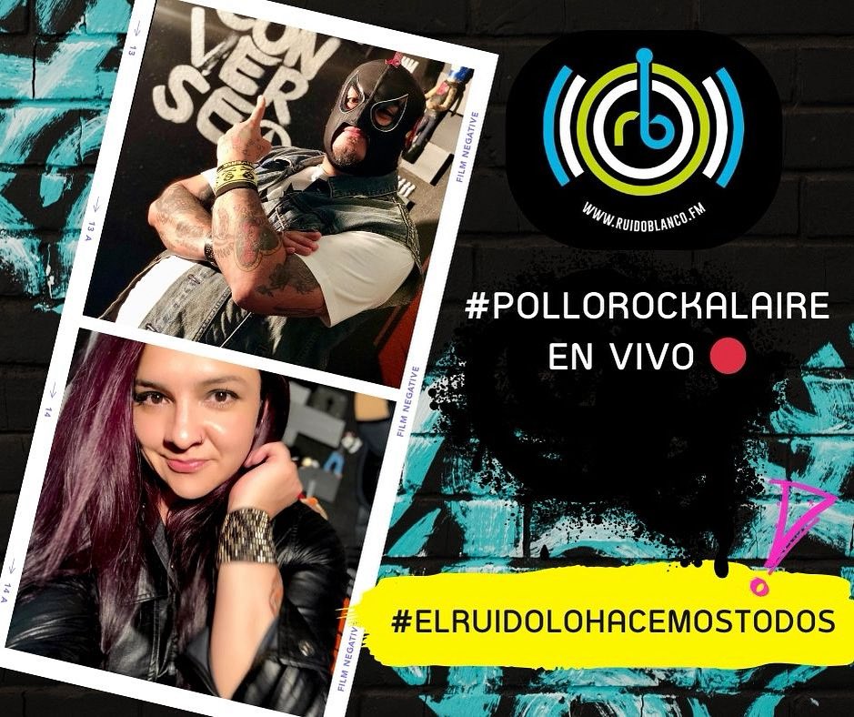 pollorockmusica tweet media