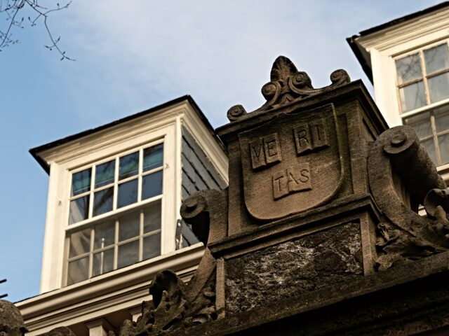 Harvard Suing Trump over Ban on Foreign Student Enrollments

Of course they are! 
They want to continue supporting terrorists and communists.😉

I think it's a great move by DHS to protect the safety of Americans. 

Chinese students MUST spy for China, it's the law! 

Also, WTP