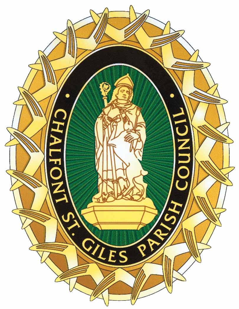 In preparation for the Best Kept Village Competition, please come down to the village green between 10am and noon tomorrow (Saturday 24 May) to help to clean up the village centre. bring gardening gloves and your own tools you can help to weed the central areas and pavements.