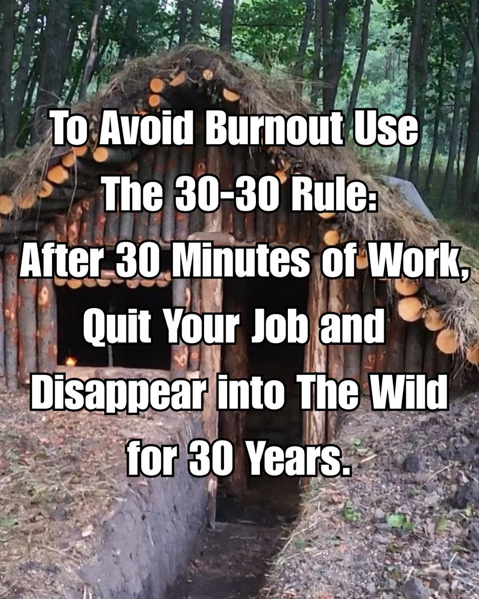 ★ (@thematrixwizard) on Twitter photo 