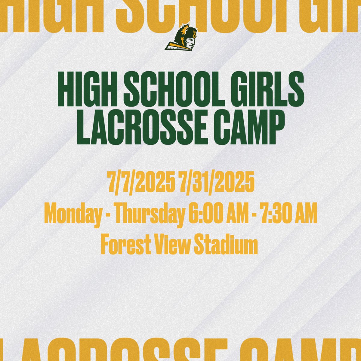 summercampreg.d214.org/@GrenAthletics