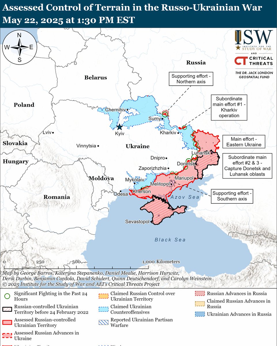 AleXVGtothemoon's tweet photo. @VladislavPivov4 @TheFl0orIsLaVa Are you ok? You can see here, what Russia had before 2022, and what Russia controls now https://t.co/ofjtueZPaA