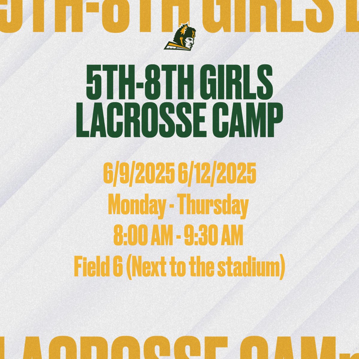 summercampreg.d214.org/@GrenAthletics