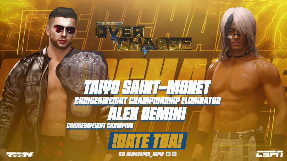 ELIMINATOR MATCH: 

<a href="/AlexGemini2K/">☆The 𝐻𝑜𝓁𝓁𝓎𝓌𝑜𝑜𝒹 𝐏𝐑𝐈𝐍𝐂𝐄☆ #Year6</a> takes on <a href="/packrunneraki/">aki or ami ˗ˏˋ ★ ˎˊ˗</a> NOW!