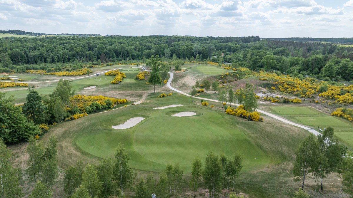 Jonathan Davison tweet media