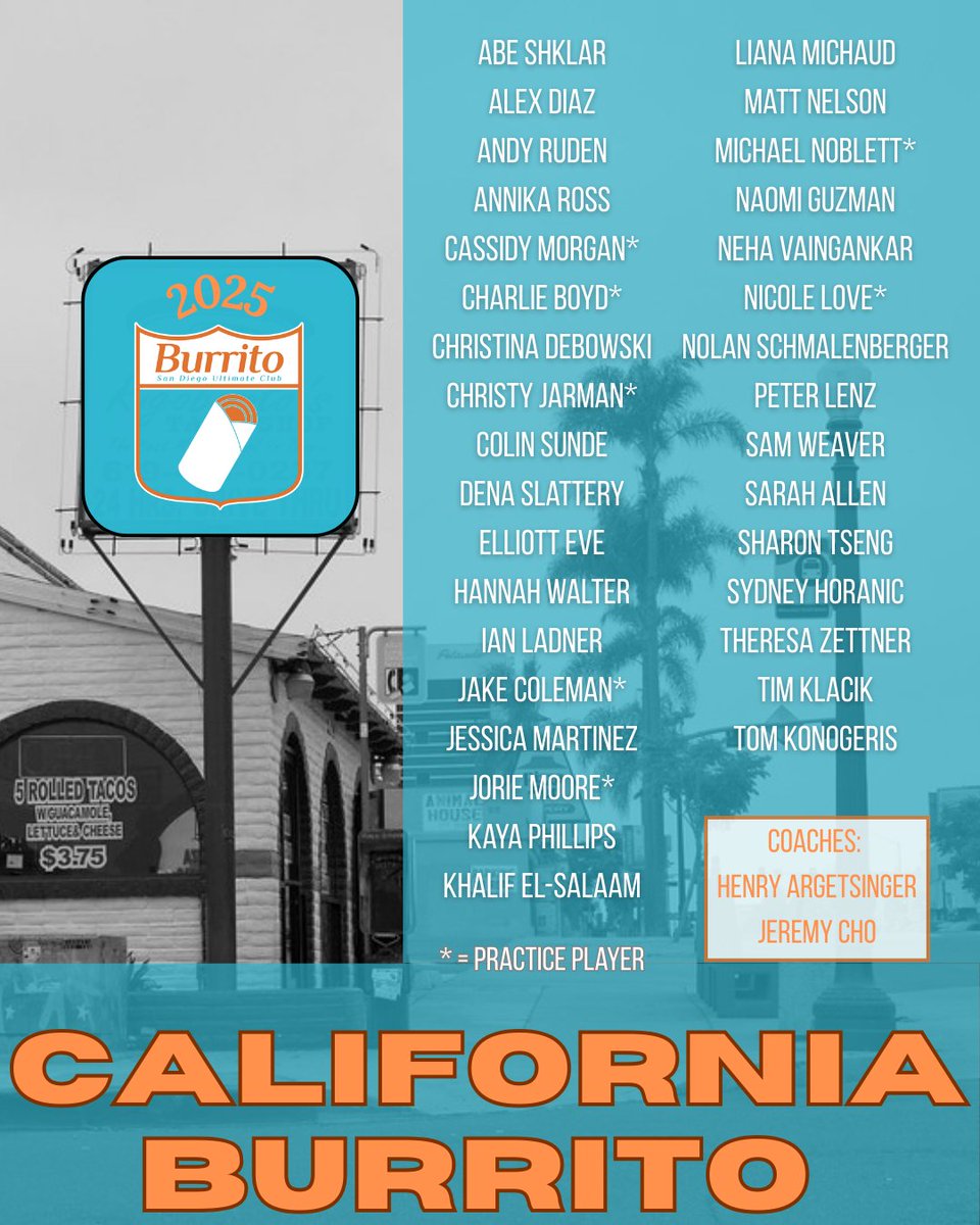 New year, new us, same great taste. #nomnomnom #stayhungry