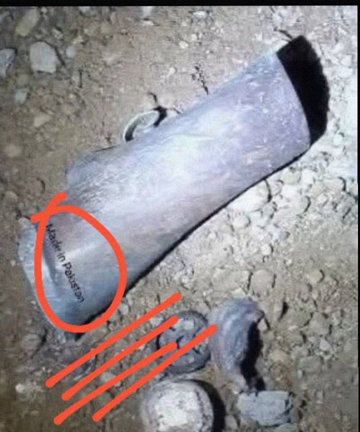 Sharif Afghan tweet media