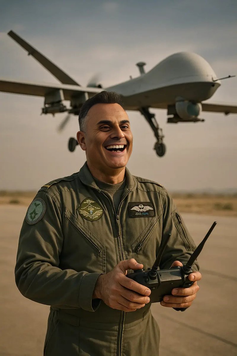 Sharif Afghan tweet media