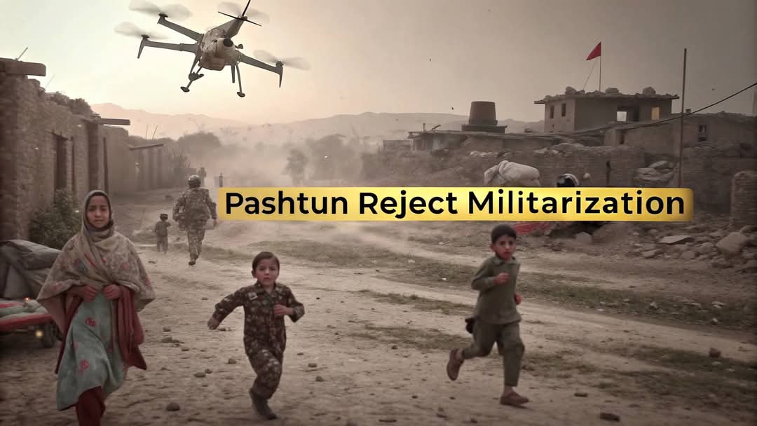 Sharif Afghan tweet media