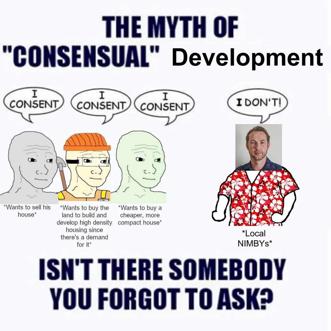 YIMBYLAND (@yimbyland) on Twitter photo 