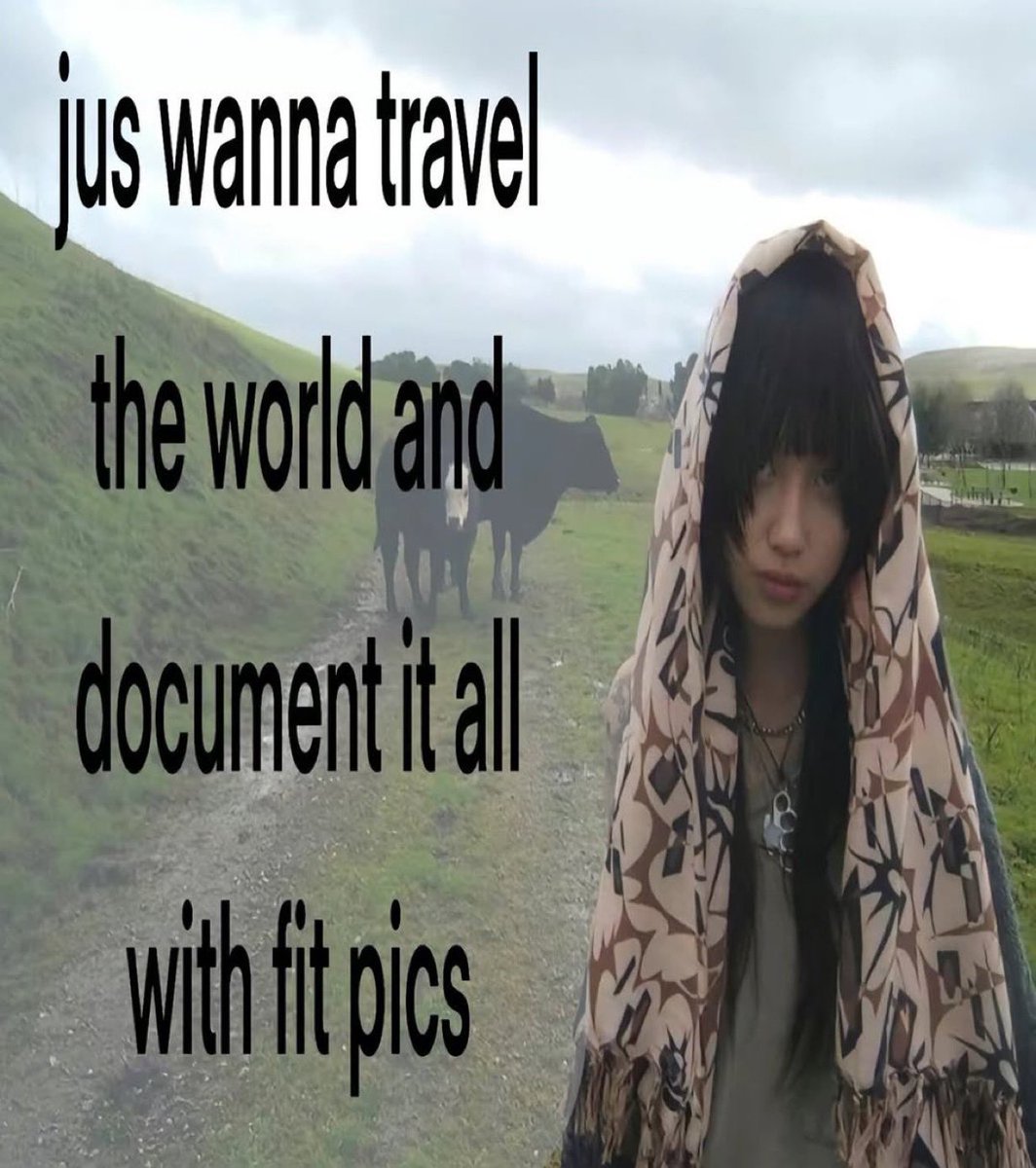 HARDEST FIT PICS (@hardestfitpics) on Twitter photo 