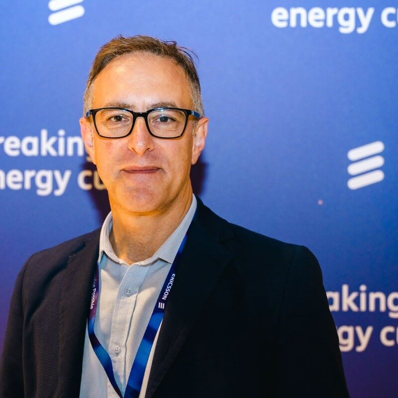 La Fondazione Lars Magnus Ericsson inaugura un nuovo percorso. Antonio Sfameli assume la presidenza e Giuseppe de Lucia il ruolo di segretario generale.

Scopri il nuovo Consiglio direttivo e le attività in programma 👇
m.eric.sn/s7sU50VXUx3