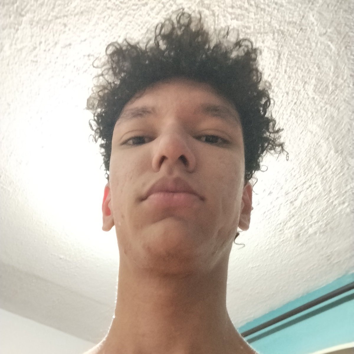 brockloww's tweet photo. Me //// My Cock
Wataa https://t.co/qKO6TuGTsc